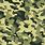 Army Camouflage Wallpaper