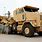 Army Heavy Truck