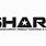 Army Sharp Logo.png