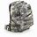 Army Soldier Backpack