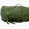 Army Surplus Duffle Bag