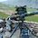 Army TOW MISSILE