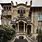 Art Nouveau Mansion