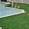 Artificial Grass Turf for Dogs
