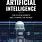 Artificial Intelligence Cover Page