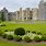 Ashford Castle Cong Ireland