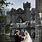 Ashford Castle Wedding