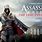 Assassin Creed Ezio Collection