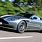 Aston Martin New Model