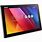 Asus 10 Tablet