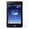 Asus 7 Inch Tablet