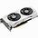 Asus Dual GTX 1060 6GB