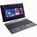 Asus T100 Tablet