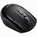 Asus Wireless Mouse