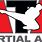 Ata Martial Arts Logo