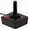 Atari Joystick Controller