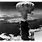 Atomic Bomb Hits Hiroshima