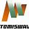 Atomiswave Logo