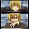 Attack On Titan Armin Memes