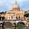 Attractions in Rome Italy