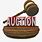 Auction Symbol
