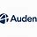 Audencia University Logo