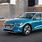 Audi E-Tron Electric SUV