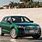 Audi Q5 Turbo