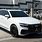 Audi Q8 White