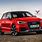 Audi RS 1