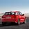 Audi RS Q2