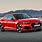 Audi RS5 Car