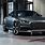 Audi TT 2023 Coupe Black