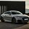 Audi TT RS 2023