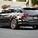 Audi USA S4 Wagon