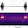 Audio Spectrogram