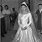 Audrey Hepburn Wedding Dress