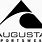Augusta Logo