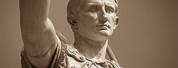 Augusto Emperador Romano