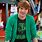 Austin Ally Dez