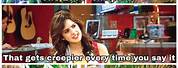 Austin and Ally Funny