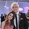 Austin and Ally Together