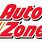 Auto Zone Background
