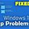 Automatic Repair Windows 11
