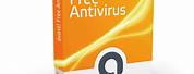 Avast Free Antivirus Software Download