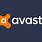 Avast Security