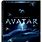 Avatar DVD Collection