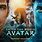 Avatar Movie World