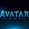 Avatar the Way of Water Teaser
