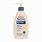 Aveeno Skin Relief Moisturizing Lotion